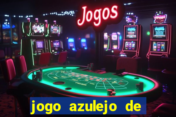 jogo azulejo de desenho animado paga mesmo